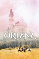 Oriana 1479703583 Book Cover