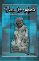 Tiempo de Agonia 1463377339 Book Cover