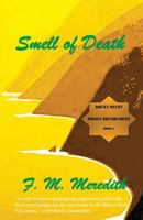 Smell of Death 1938436148 Book Cover