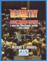 The Geometry of Stock Market Profits 0934380279 Book Cover