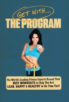 Get with the Program 0989518701 Book Cover