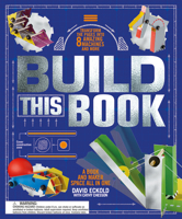 Engineer This Book 1338565400 Book Cover