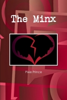 The Minx 1300380284 Book Cover