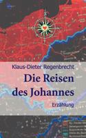 Die Reisen Des Johannes 3925805699 Book Cover