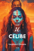 Il Celibe B0C8C49YZL Book Cover