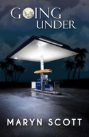Top Professional 1642473766 Book Cover
