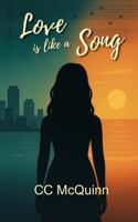 Love is Like a Song B0GMYZHVXP Book Cover