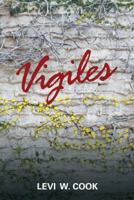 Vigiles 1490847405 Book Cover
