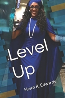 Level Up B08YQR7WDS Book Cover