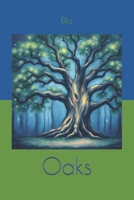 Oaks B0FNQG9R5P Book Cover