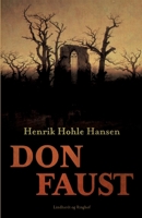 Don Faust 8711825561 Book Cover
