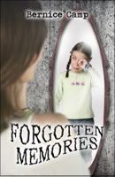 Forgotten Memories 1607036274 Book Cover