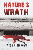 Nature's Wrath 1635689120 Book Cover