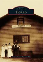 Tigard 0738596957 Book Cover