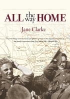 All the Way Home 1912196689 Book Cover