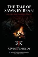 The Tale of Sawney Bean 1519775180 Book Cover