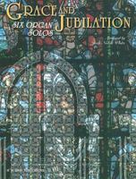 Grace and Jubilation 0757977995 Book Cover