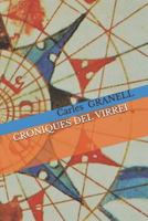 Cr�niques del Virrei 1723937142 Book Cover