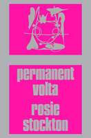 Permanent Volta 1643620754 Book Cover