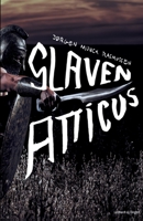 Slaven Atticus 8726007177 Book Cover