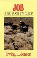 Job: A Self-Study Guide B000CRWZZE Book Cover