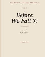 Before We Fall B0H6VHV7Q5 Book Cover