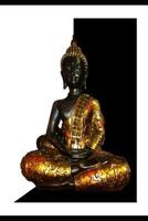 Buddha 1724140981 Book Cover