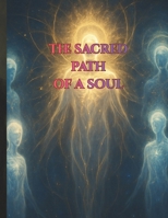 The Sacred Path of a Soul B0G6S7MQCF Book Cover