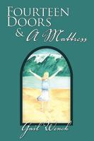 Fourteen Doors and a Mattress 1449086861 Book Cover