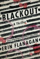 Blackout 1542039894 Book Cover