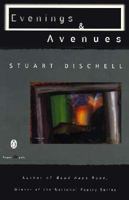 Evenings and Avenues (Poets, Penguin) 0140587667 Book Cover