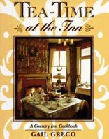 Tea-time At The Inn 1558531203 Book Cover