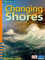 Changing Shores 0765251795 Book Cover