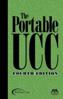 The Portable Ucc