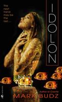 Idolon 0553588508 Book Cover