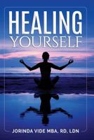 Healing Yourself 1090543778 Book Cover