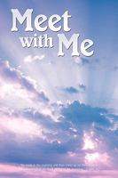 Meet with Me 1440128669 Book Cover