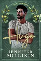 Hugo (Olive Township) B0F8W1WV1R Book Cover