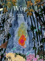 Wisp B0CN8LVD97 Book Cover