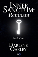 Inner Sanctum: Remnant 1999531620 Book Cover
