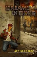 Dreams in Dixie 1957438002 Book Cover