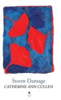Storm Damage 1915629462 Book Cover