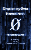 Division by Zero: Natural 9887515809 Book Cover