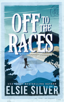 Off to the Races 1464220778 Book Cover