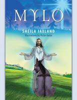 Mylo 1633670872 Book Cover