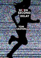 Seven Seconds Delay 0823432092 Book Cover