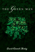 The Green Man 1666703672 Book Cover