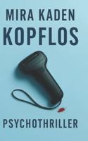 Kopflos B0G1SBCRDC Book Cover