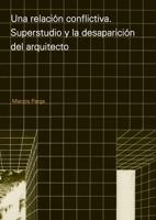 Una relación conflictiva (Spanish Edition) 164360743X Book Cover