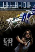 The Beach Club 0972301135 Book Cover
